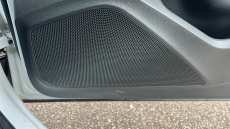 SEAT Ateca 1.0 TSI Ecomotive SE Technology 5dr Petrol Estate